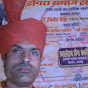 KRISHAN LAL DOGRI ARTIST