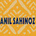 logo Anil Sahinoz