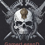 GamerLegenD