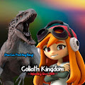 Artist Thumbnail