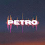 PETRO