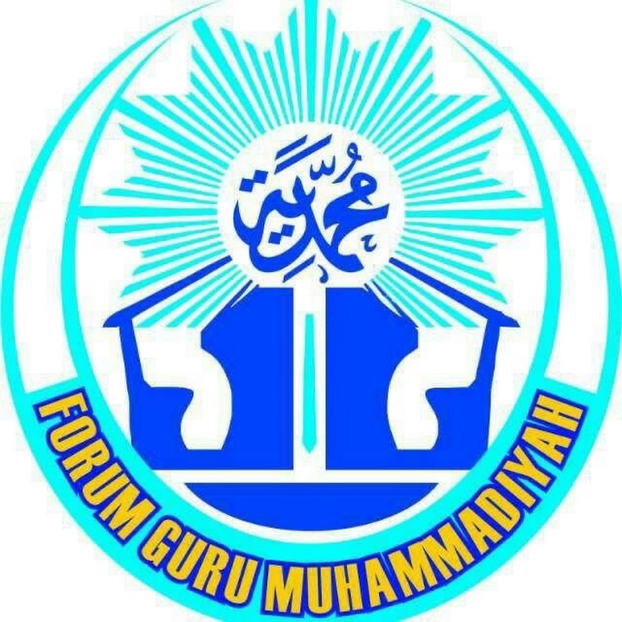 Forum Guru Muhammadiyah Jakarta - YouTube