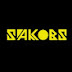 SAKOBS Metal Detector