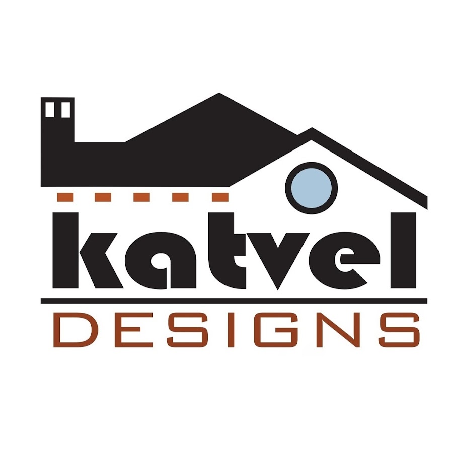 katvel-house-design-ideas-youtube
