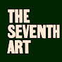 The Seventh Art