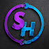 logo Social Hardware