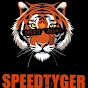 Speed Tyger