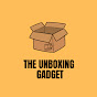 The Unboxing Gadget