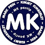 MK pantip