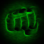 Green_Jab