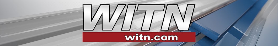 WITN-TV