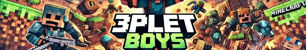 3PLET_BOYS