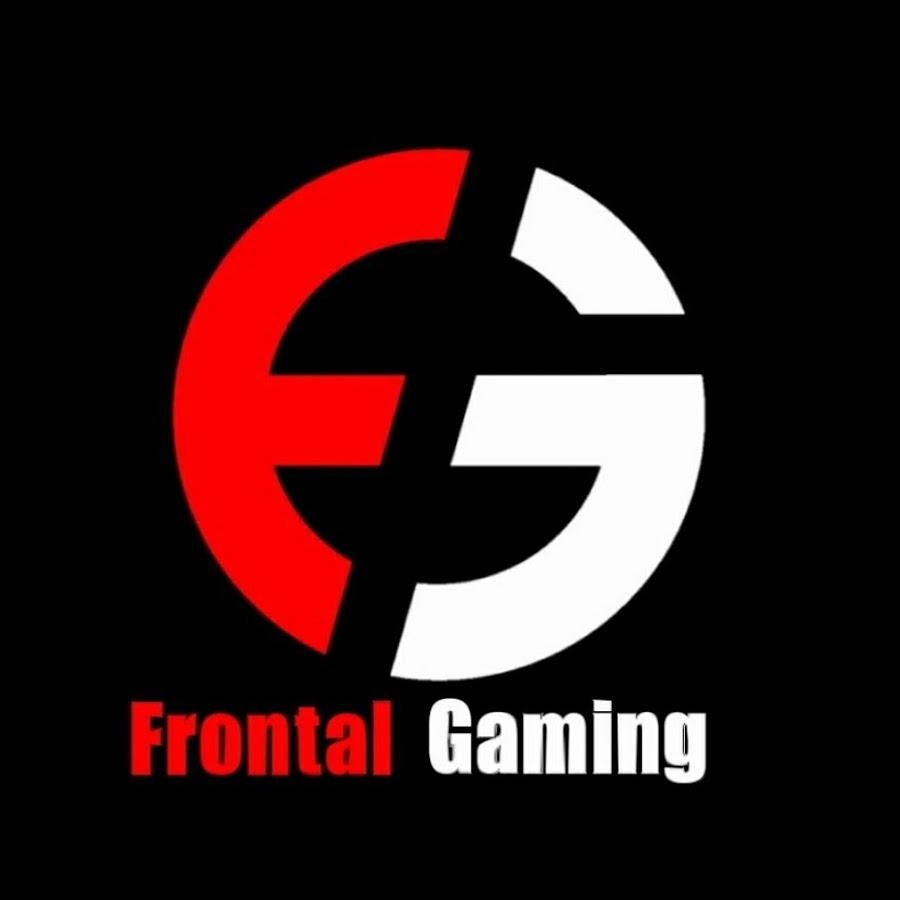 FrontaL Gaming @FrontaLGaming