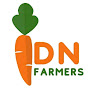 IDN Farmers