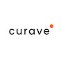 curave