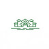 logo Загородный клуб Villa Järvi