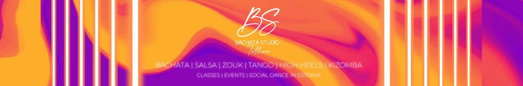 Bachata Studio Tallinn