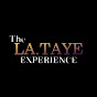 THE LA. TAYE EXPERIENCE
