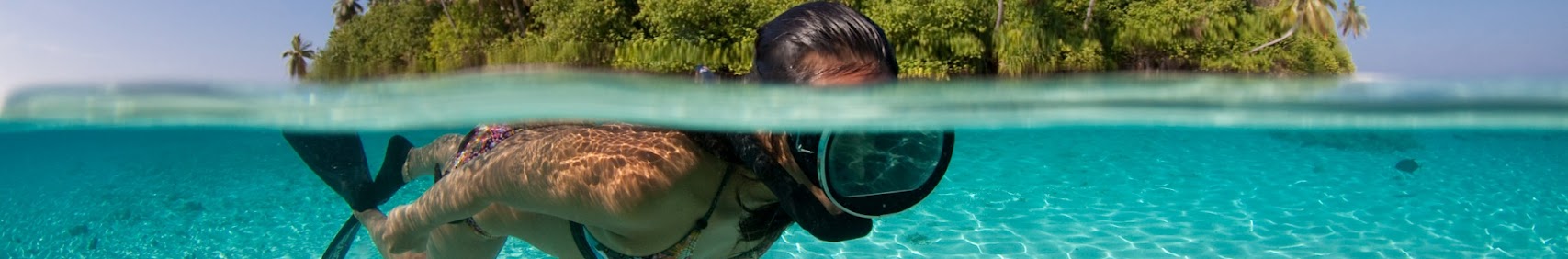 premierliveaboarddiving