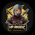 VP MODZ YT