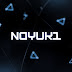 n0yuk1