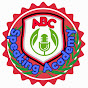 ABC Speaking Academy