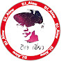 DJ_Aiew