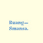 RUANG SMANSA