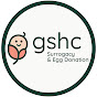 GSHC Surrogacy & Egg Donation