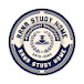 Rana Study Home