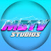 logo MGTV Studios