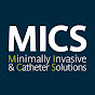 MICS - Minimally Invasive & Catheter Solutions