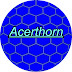 logo Acerthorn