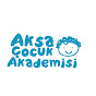 Aksa Çocuk