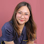 Arabelle Tiu, RN