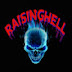 raisinghell702