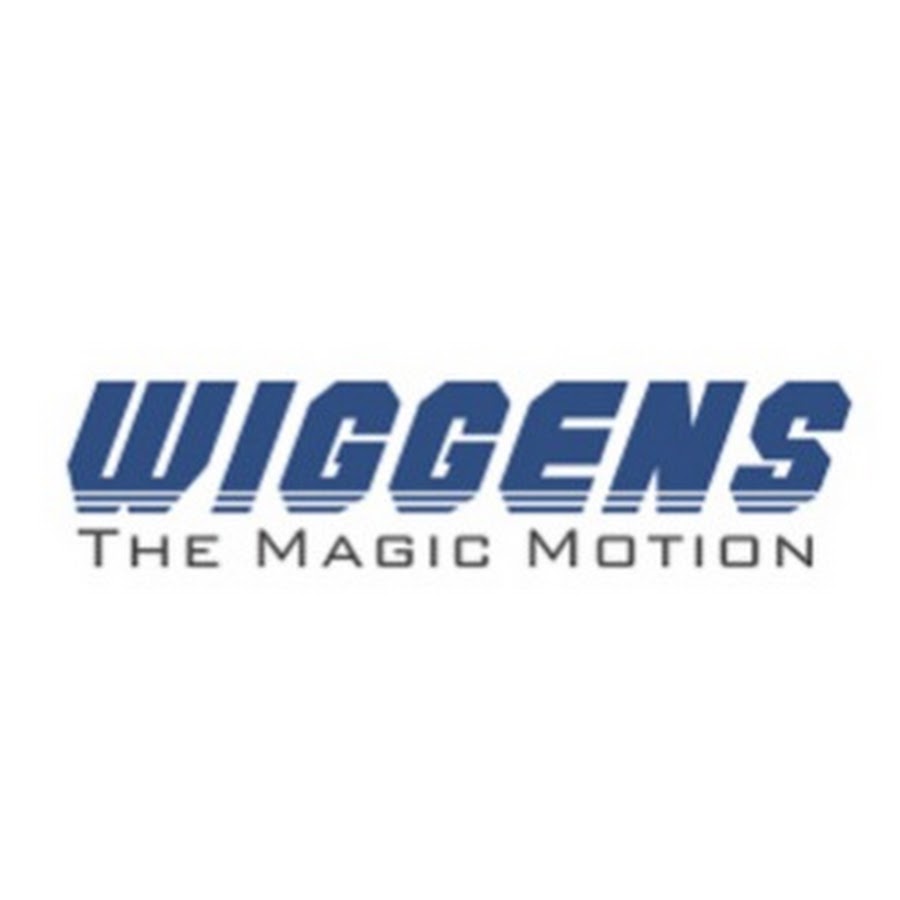 Digital Hot Plates / Stirrers - Vacuum Oven - WIGGENS The Magic Motion