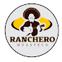 RANCHERO HUASTECO