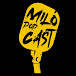 Miló Podcast