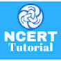 Ncert Tutorial (ExamVita)