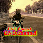 DND. Channel