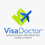 VisaDoctor Education Consultants