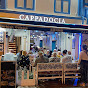 Cappadocia Turkish & Mediterranen Restaurant