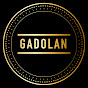 Gadolan