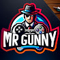 Mr Gunny