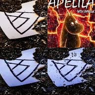 thumbnail img1x1