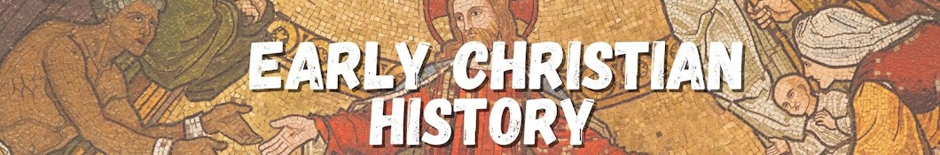 Early Christian History with Michael Bird