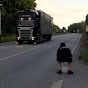 Nordic Truckspotter