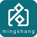 ming Shang