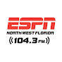 ESPN Northwest Florida